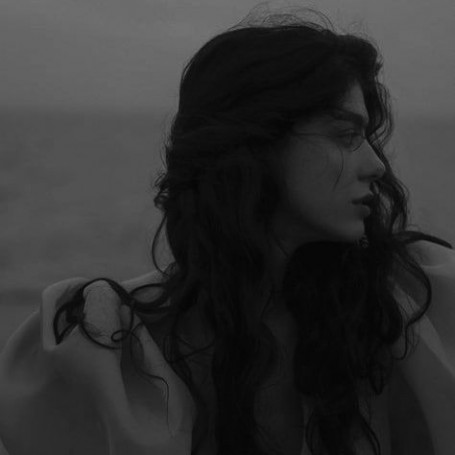 بصيص, 32, Damascus