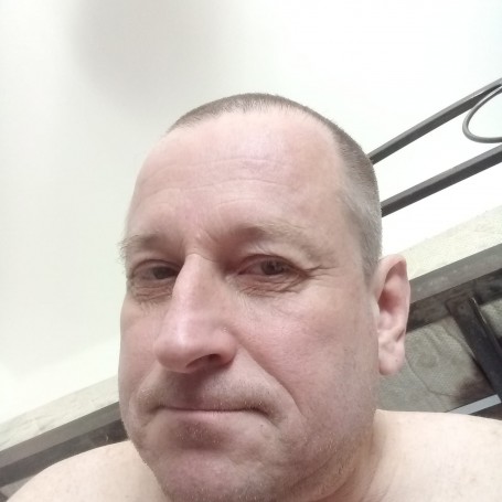 Petr, 55, Dobruska