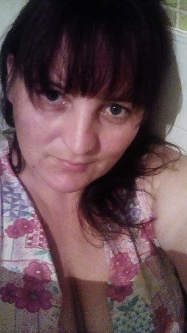 Kseniya, 41, Rezanka