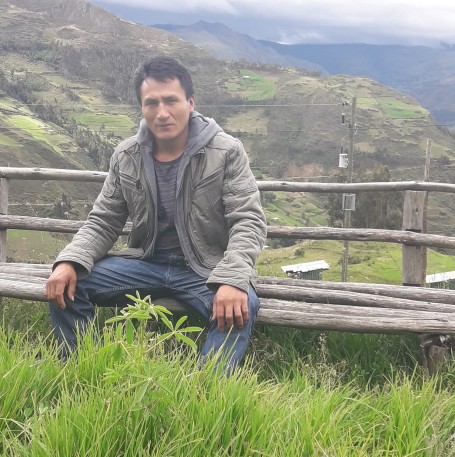 Padilla Castillo, 43, Sullana