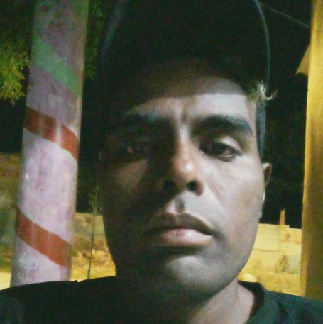 جارسيس, 31, Barranquilla