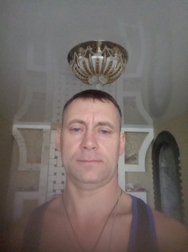 Анатолий, 41, Rudnyy