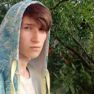 Adel, 18, Alekseyevskoye