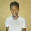 Chérif Aliou, 24, Dakar Dodj