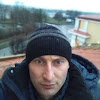 Сергей, 33, Sovetsk