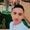 بلال, 22, Aleppo