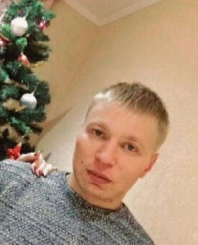 Иван, 40, Plesetsk