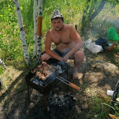 Дмитрий, 29, Yefremov