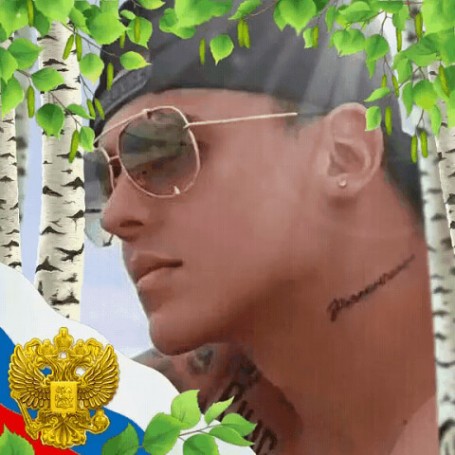 Александр С, 36, Karaganda