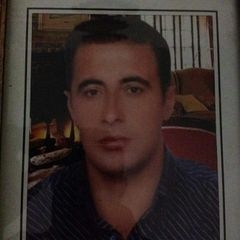 Mehmet, 49, Diyarbakir