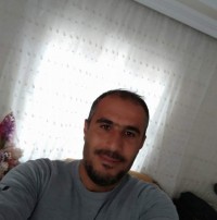 Kankaya, 38, Gaziantep, Gaziantep İli, Turkey