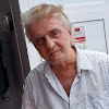 Laszlo, 60, Seville