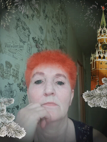 Наталия, 58, Ladozhskaya