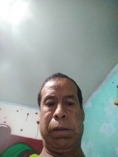 Gregory, 54, Tlaxcala
