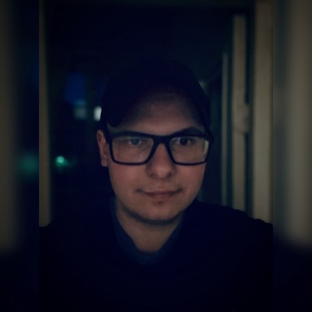 Дмитрий, 23, Saint Petersburg