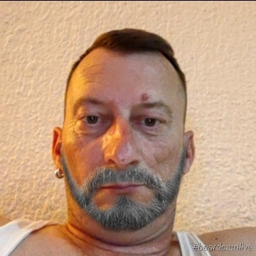 Erik, 43, Ruma