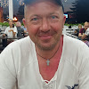 Степан, 42, Anzhero-Sudzhensk