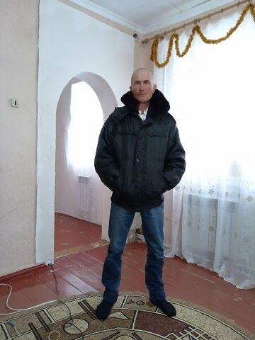 Дима, 40, Neftekumsk