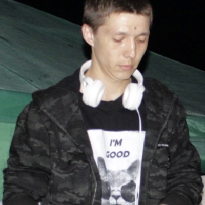 Андрей, 30, Glazov