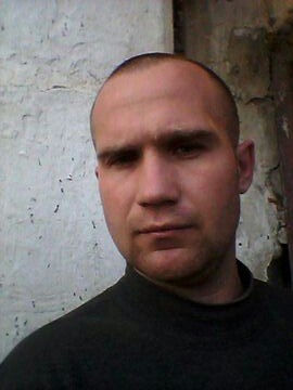 Дмитрий, 37, Petropavl