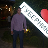 Алексей, 40, Novocherkassk