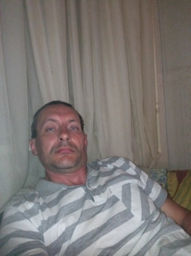 Александр, 44, Dzerzhinsk