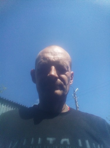 Михаил, 42, Yefremov