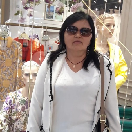 Рахат, 52, Bishkek