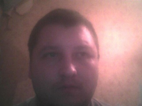 Kolya, 31, Sarov