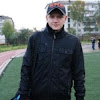 Сергей, 21, Serov