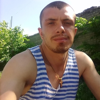 Александр, 32, Varenikovskaya