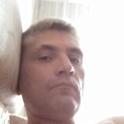Михаил, 39, Naberezhnye Chelny