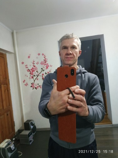 Роман, 50, Uryupinsk
