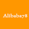 Alibaba, 33, Nizhny Novgorod
