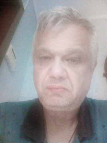 Павел, 52, Pushkino