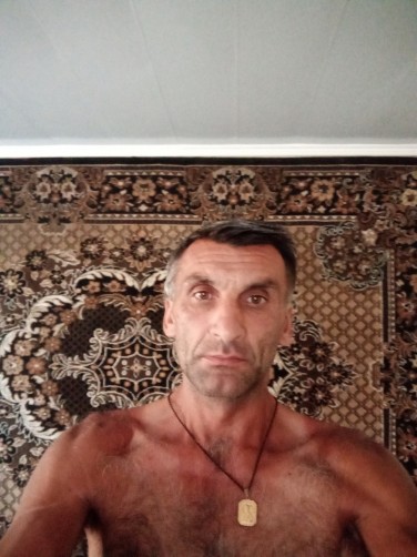 Николай, 33, Melitopol