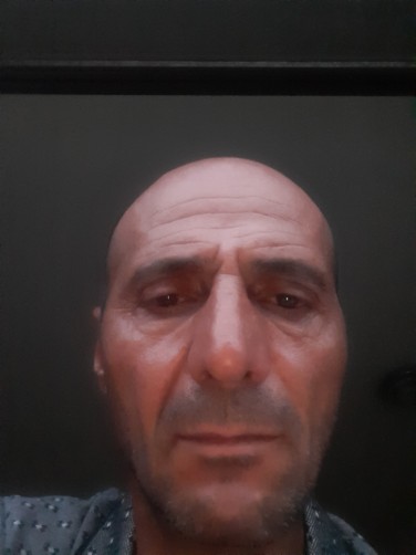 Mehmet, 49, Bad Zwischenahn