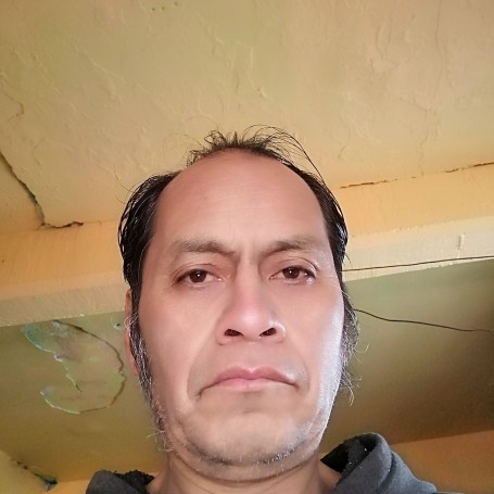 Humberto, 56, Colonia Aguascalientes