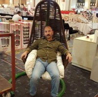 Murat, 42, Gaziantep, Gaziantep İli, Turkey