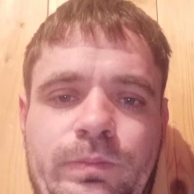 Иван, 37, Dorozhnaya