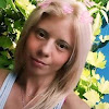 Holi, 34, Budapest