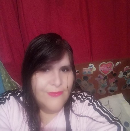 Cecilia, 45, Santiago