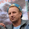 Сергей, 47, Vorkuta
