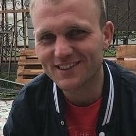 Иван, 29, Zharkent