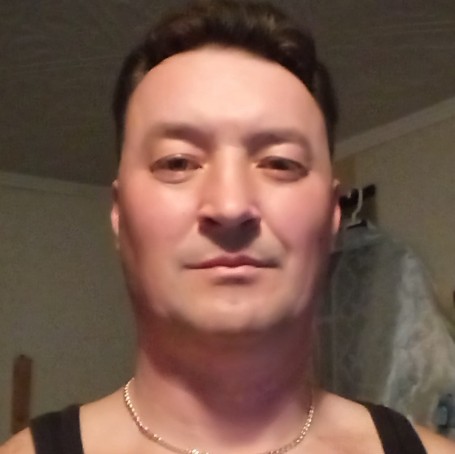 Сергей, 45, Almaty