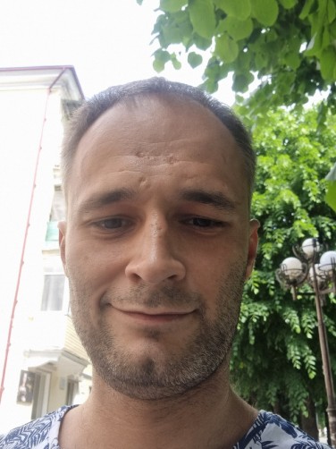 Игорь, 33, Prokhladnyy