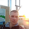 Алексей, 37, Kirov