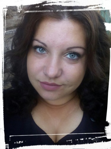 Татьяна, 31, Rubtsovsk