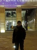 Nikolay, 34, Kirov