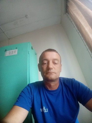 Алексей, 40, Troitsk